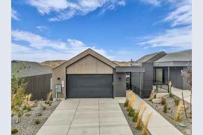 4259 E Escalante Ln #63, Kamas, UT 84036 - Photo 26