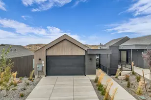 4259 E Escalante Ln, Kamas, UT 84036 - Photo 26