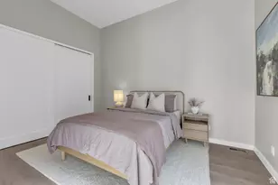 4259 E Escalante Ln, Kamas, UT 84036 - Photo 14