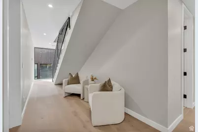 4259 E Escalante Ln #63, Kamas, UT 84036 - Photo 16