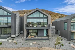 4259 E Escalante Ln, Kamas, UT 84036 - Photo 42