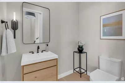 4259 E Escalante Ln #63, Kamas, UT 84036 - Photo 18