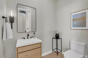 4259 E Escalante Ln, Kamas, UT 84036 - Photo 18