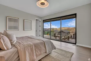 4259 E Escalante Ln, Kamas, UT 84036 - Photo 18