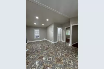 1166 W Rolling River Rd #66, West Valley, UT 84119 - Photo 8