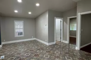 1166 W Rolling River Rd, West Valley, UT 84119 - Photo 8