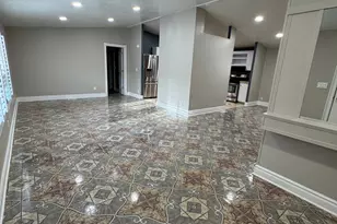 1166 W Rolling River Rd, West Valley, UT 84119 - Photo 4