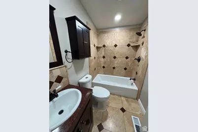 1166 W Rolling River Rd #66, West Valley, UT 84119 - Photo 12