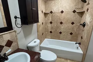 1166 W Rolling River Rd, West Valley, UT 84119 - Photo 12