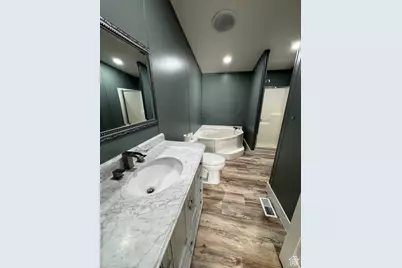 1166 W Rolling River Rd #66, West Valley, UT 84119 - Photo 10