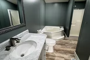 1166 W Rolling River Rd, West Valley, UT 84119 - Photo 10