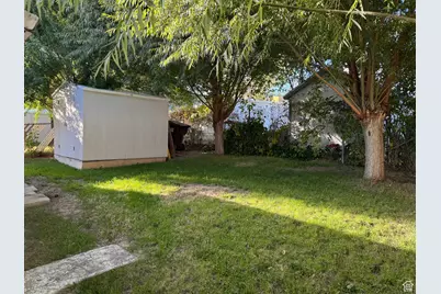 1166 W Rolling River Rd #66, West Valley, UT 84119 - Photo 14