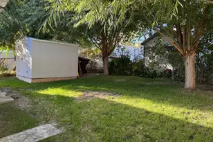 1166 W Rolling River Rd, West Valley, UT 84119 - Photo 14