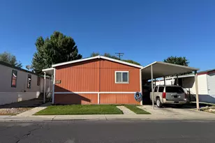 1166 W Rolling River Rd, West Valley, UT 84119 - Photo 1