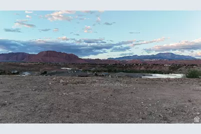 3942 Sunrise Dr, Santa Clara, UT 84765 - Photo 20