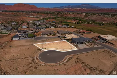 3942 Sunrise Dr, Santa Clara, UT 84765 - Photo 6