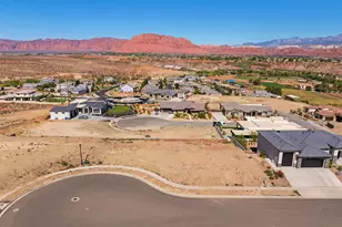 3942 Sunrise Dr, Santa Clara, UT 84765 - Photo 1