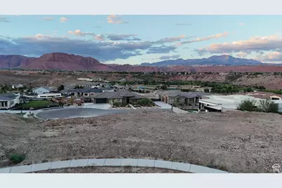 3942 Sunrise Dr, Santa Clara, UT 84765 - Photo 28