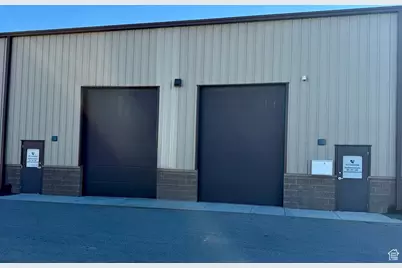 2187 W Printers Row S #106/7, West Valley, UT 84119 - Photo 8