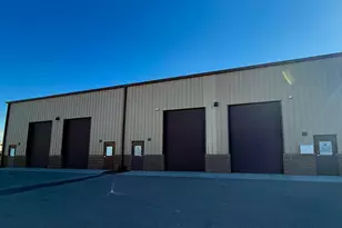 2187 W Printers Row S, West Valley, UT 84119 - Photo 1