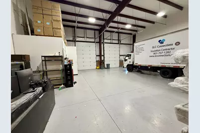 2187 W Printers Row S #106/7, West Valley, UT 84119 - Photo 4