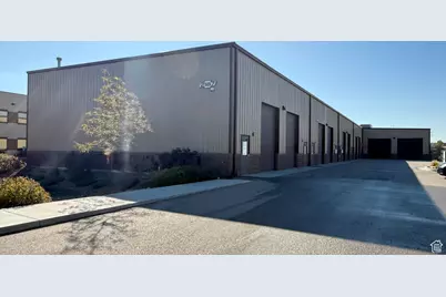 2187 W Printers Row S #106/7, West Valley, UT 84119 - Photo 2