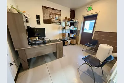 2187 W Printers Row S #106/7, West Valley, UT 84119 - Photo 6