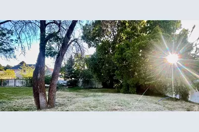 4161 N Canyon Rd #2, Provo, UT 84604 - Photo 4