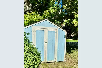 4161 N Canyon Rd #2, Provo, UT 84604 - Photo 12