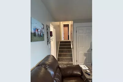 382 W 330 S, American Fork, UT 84003 - Photo 10