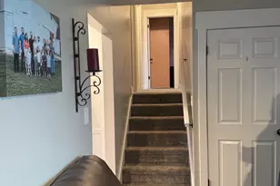 382 W 330 S, American Fork, UT 84003 - Photo 10