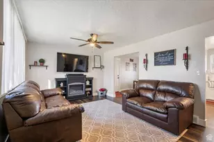 382 W 330 S, American Fork, UT 84003 - Photo 2