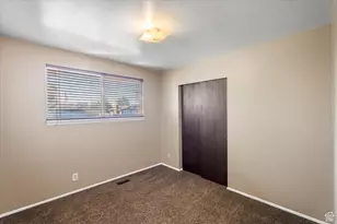 382 W 330 S, American Fork, UT 84003 - Photo 16
