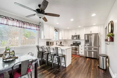 382 W 330 S, American Fork, UT 84003 - Photo 8