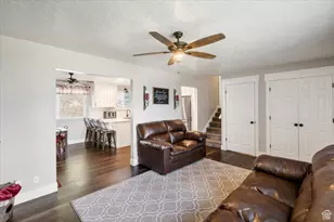 382 W 330 S, American Fork, UT 84003 - Photo 4