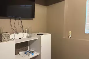 382 W 330 S, American Fork, UT 84003 - Photo 18