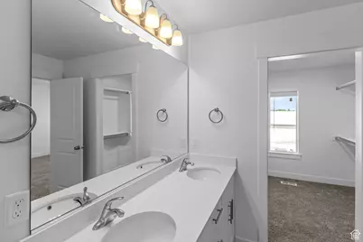 266 W 925 N #O79, Brigham City, UT 84302 - Photo 14
