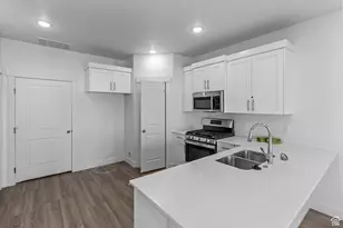 266 W 925 N, Brigham City, UT 84302 - Photo 4