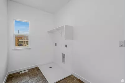6356 W Butte County Dr S #642, Herriman, UT 84096 - Photo 20