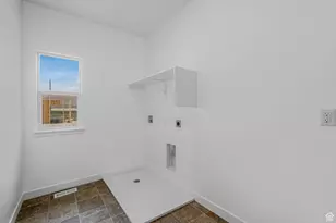 6356 W Butte County Dr S, Herriman, UT 84096 - Photo 20