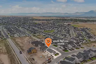 6356 W Butte County Dr S, Herriman, UT 84096 - Photo 2