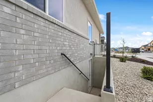 6356 W Butte County Dr S, Herriman, UT 84096 - Photo 8