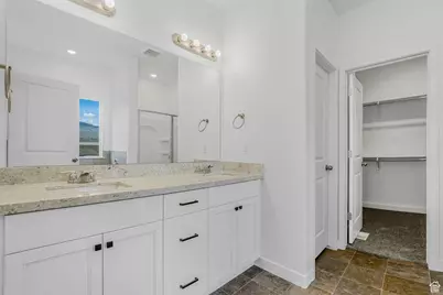 6356 W Butte County Dr S #642, Herriman, UT 84096 - Photo 16