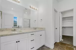 6356 W Butte County Dr S, Herriman, UT 84096 - Photo 16