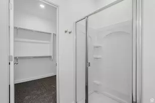 6356 W Butte County Dr S, Herriman, UT 84096 - Photo 18