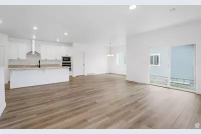 6356 W Butte County Dr S #642, Herriman, UT 84096 - Photo 10