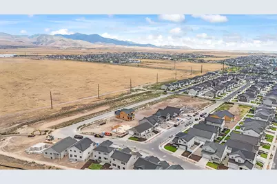 6356 W Butte County Dr S #642, Herriman, UT 84096 - Photo 4