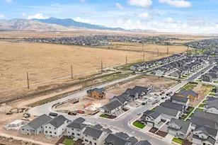 6356 W Butte County Dr S, Herriman, UT 84096 - Photo 4