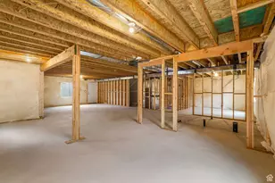 6356 W Butte County Dr S, Herriman, UT 84096 - Photo 26