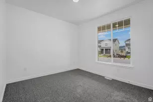 6356 W Butte County Dr S, Herriman, UT 84096 - Photo 22